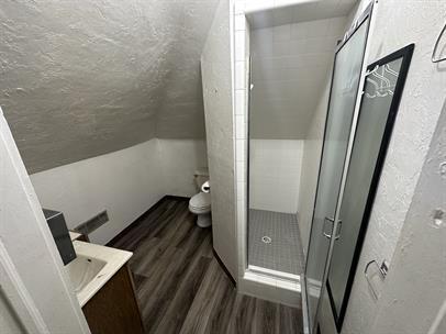Photo - 372 I St