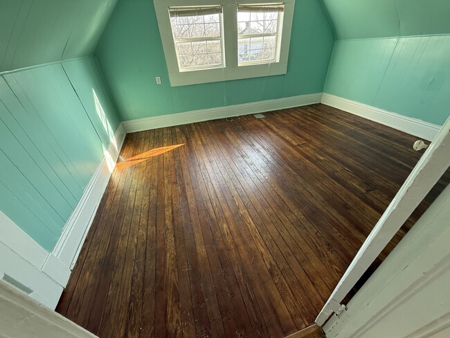 Photo - 1153 Cherry St