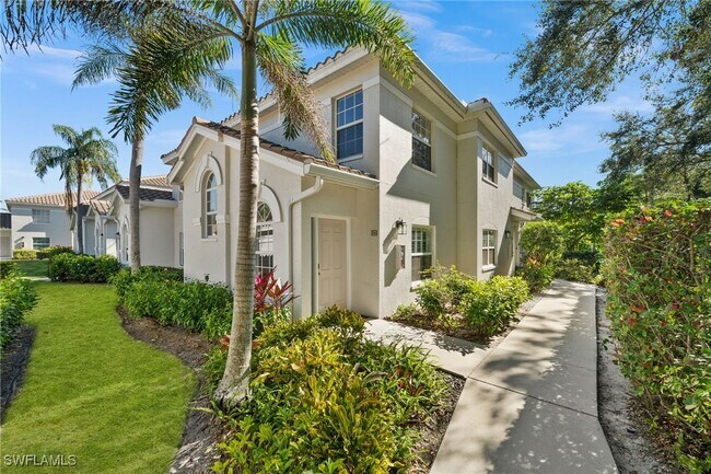 Photo - 6923 Satinleaf Rd N Condo Unit 204