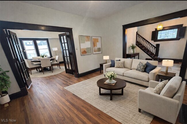 Photo - 10409 Fidelity Ave