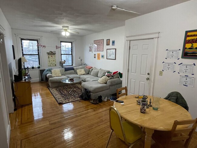 Photo - 6 Cummings Rd Unidad 1