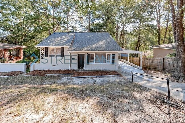 Photo - 822 33rd Ave