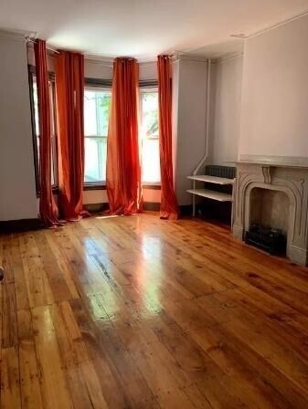 Photo - 140 Trenton St Unit 1