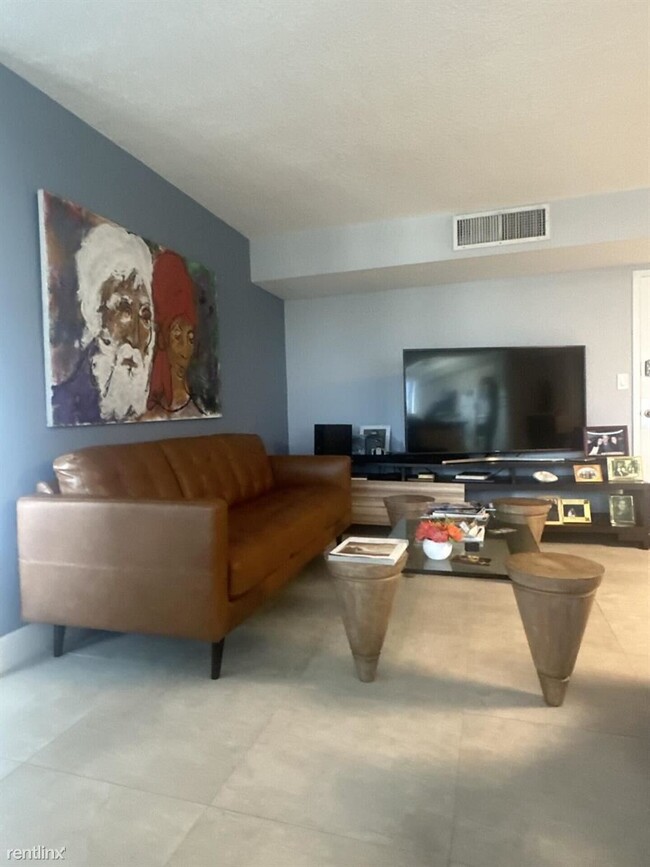 2 br, 2 bath Condo - 1238 Hillsboro Mile A... - 2 br, 2 bath Condo - 1238 Hillsboro Mile A... Unidad Apt 509