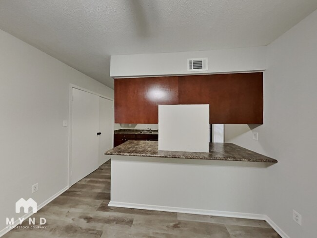 Photo - 3887 Brandy Ave