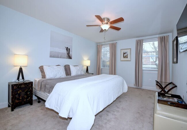 519 S Chester St Unidad SI ID1562534P