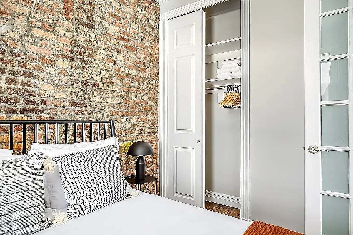 Photo - 410 E 13th St Unit 6F