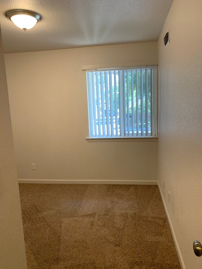 Bear Creek Park & Creekside Apartments