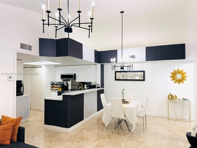 Photo - 9022 W Atlantic Blvd Unit 232