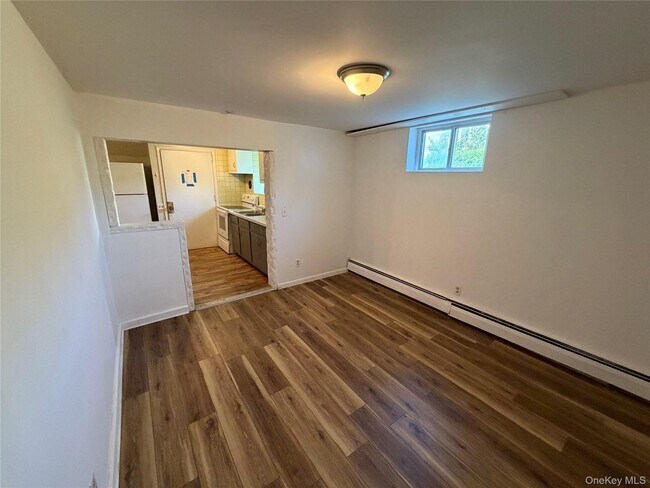 1547 US-9 Unit 1