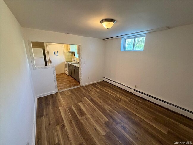 Photo - 1547 US-9 Unit 1