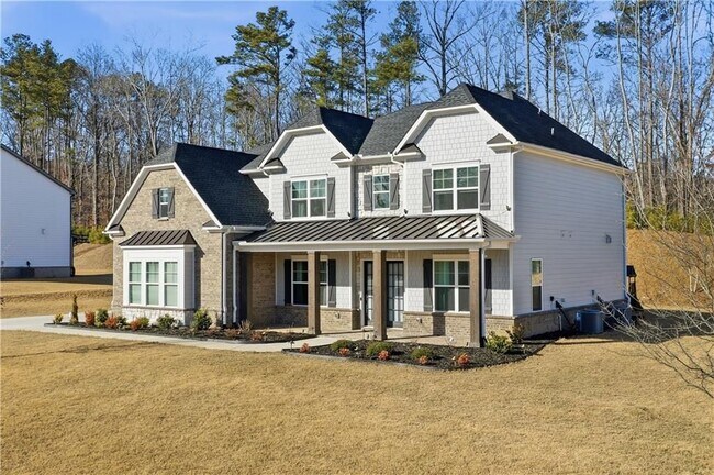 Photo - 415 Oakleigh Ave