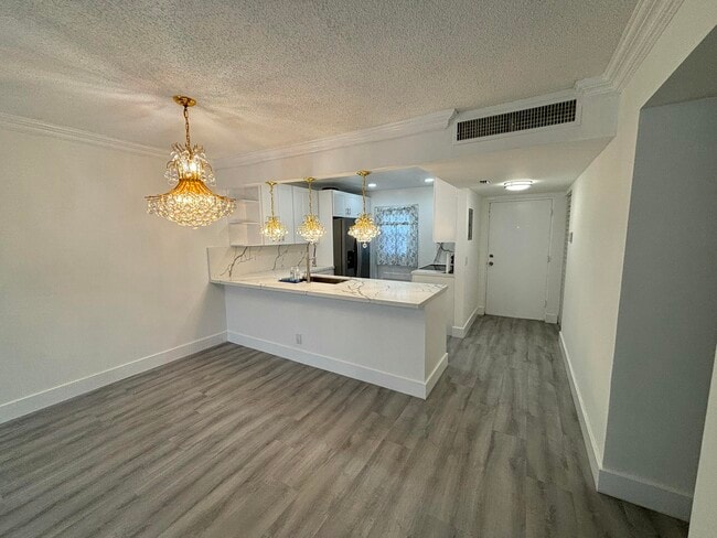 Photo - 5961 NW 2nd Ave Unit 312