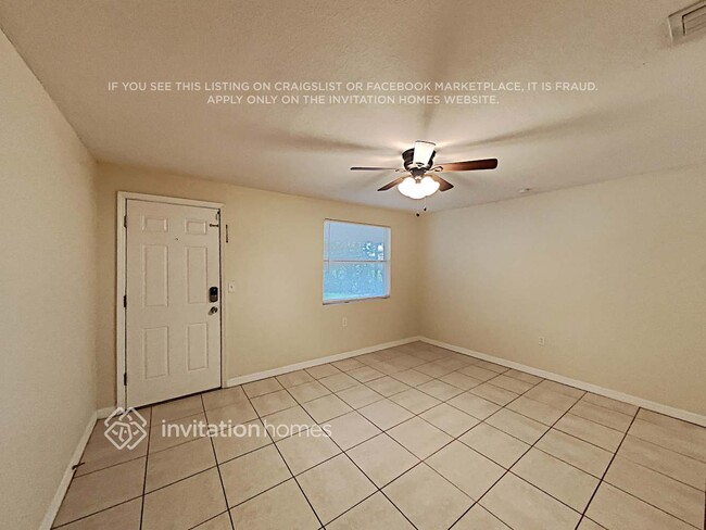 Photo - 7305 50th Ave N