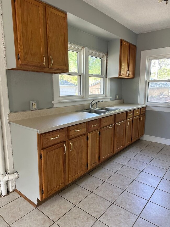 Photo - 816 Dawson St