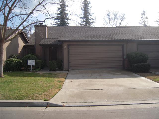 Photo - Eastbrook Condo