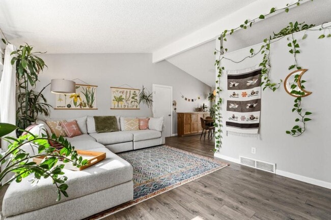 Photo - 2481 Nyssa Dr