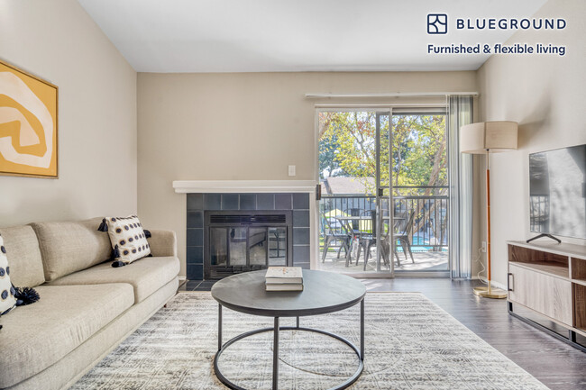 Photo - 934 Willowleaf Dr Apartment Unit FL2-ID911
