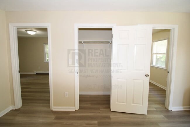 Photo - 11 Hickey St Unit 3