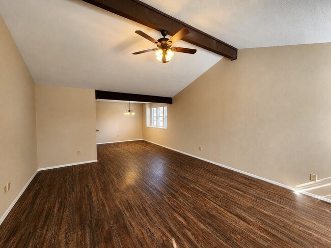 Building Photo - 22810 Leedstown Ln