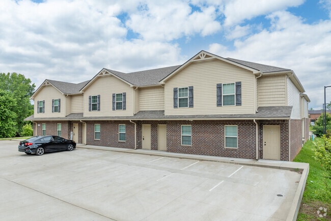 Building Photo - 931 Professional Park Dr Rental