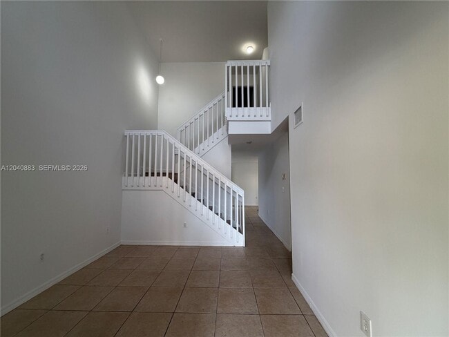 Photo - 7245 NW 173rd Dr