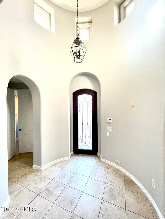 Photo - 2289 E Aster Dr