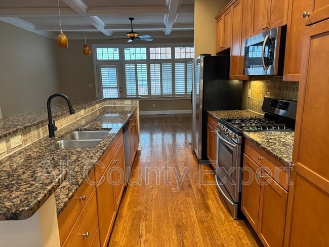 Photo - 1258 DeKalb Ave NE Unit 126