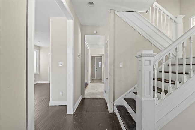 Photo - 1355 N Tuxedo St