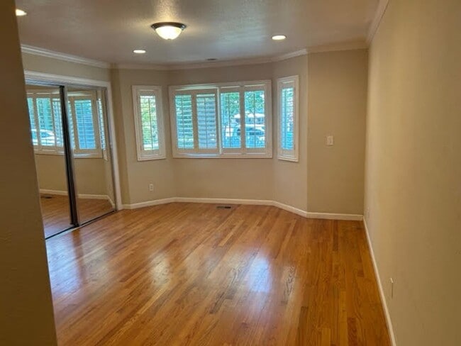 Photo - Beautiful Home with multiple upgrades!