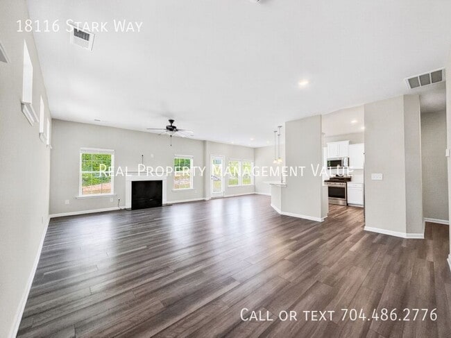 Photo - 18116 Stark Wy