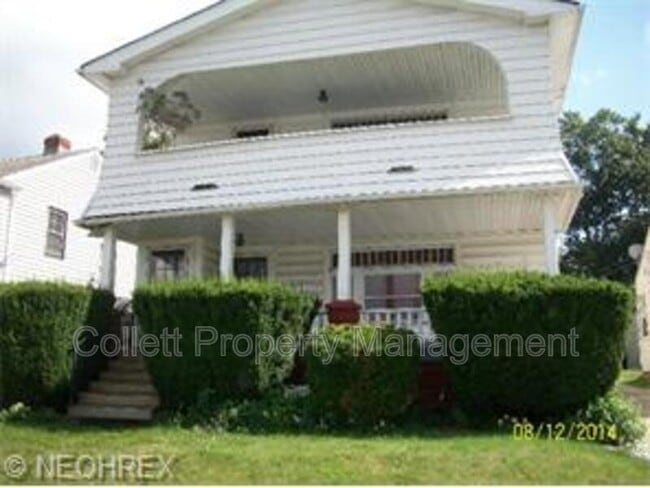 Building Photo - 11512 Tonsing Dr