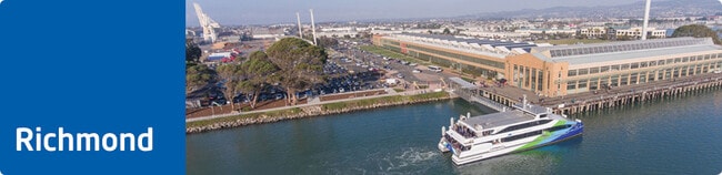 Photo - 119 Commodore Dr