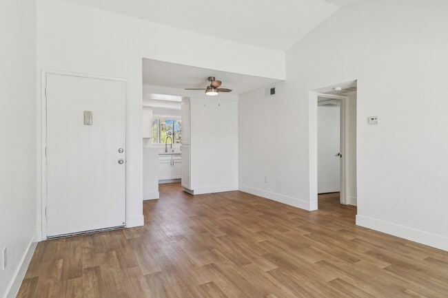 Photo - Terre at Creek