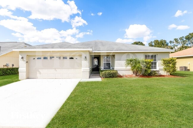 Building Photo - 3487 Imperial Manor Way