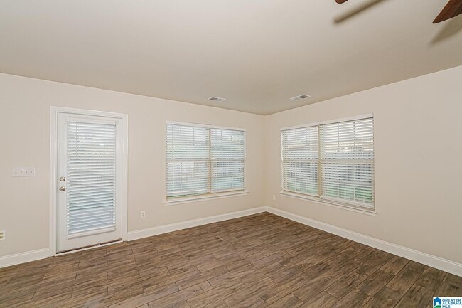 Photo - 175 Hidden Trace Ct