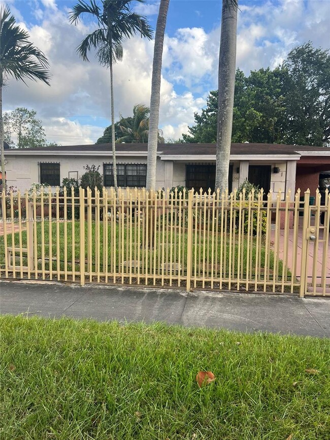 Photo - 2980 NW 174th St Apartment