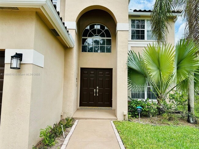 Photo - 13359 NW 16th St