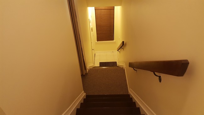 Photo - 1802 Woodbridge Commons Way Unit 1802