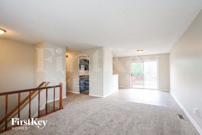 Photo - 9431 Pepperidge Dr