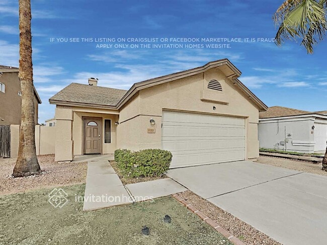 Photo - 9110 N 73rd Ln Casa