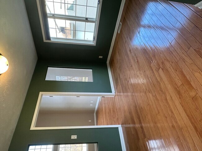 Photo - 112 Sequoyah Ct SW