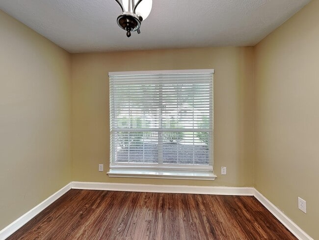 Photo - 26881 Armor Oaks Dr