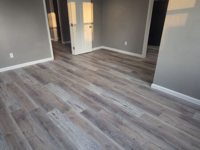 Photo - Lamar, MO - 2 Bedroom Rental Coming Soon!