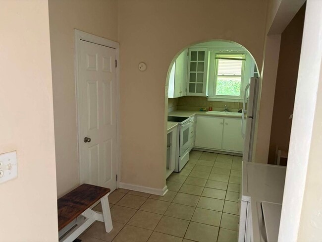 Photo - 1701 Margaret Ln