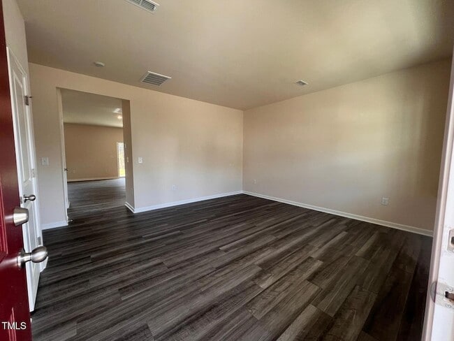 Photo - 1304 Justice Union Ct