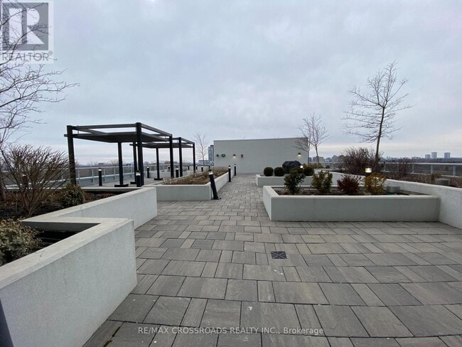 Photo - 3220 Sheppard Ave E Unité 1703