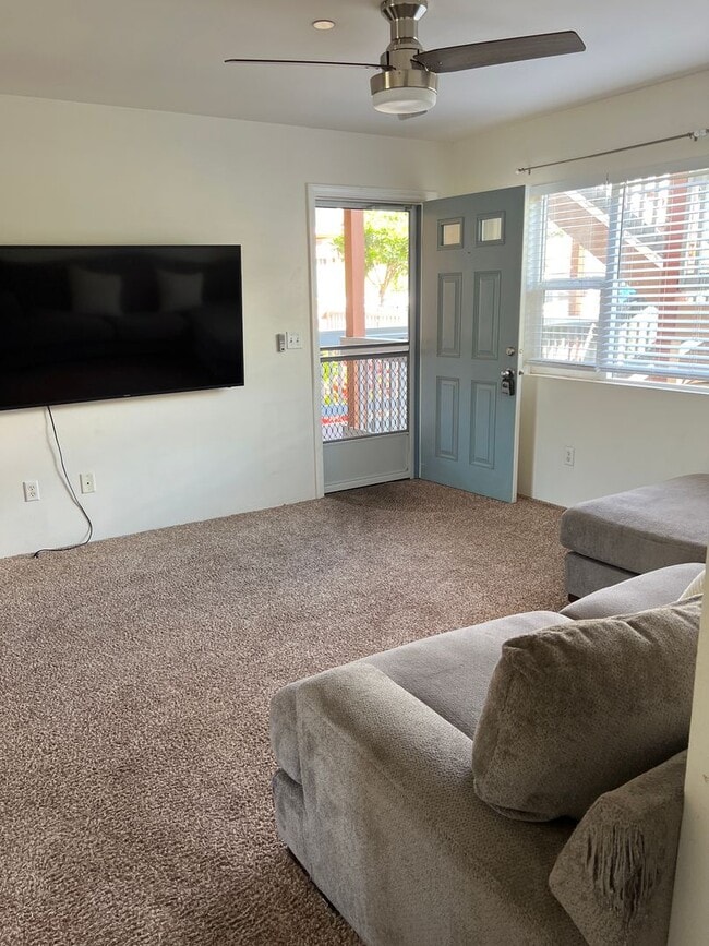 Photo - Villas at Kahana Ridge Unit 726