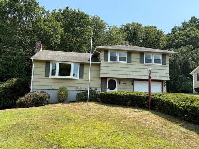 Building Photo - 73 Driscoll Dr Rental