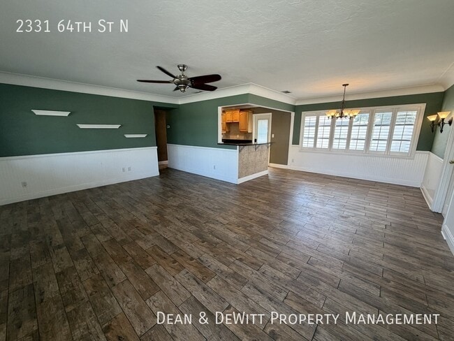 Photo - 2331 64th St N